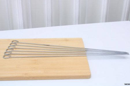 رفيع ثقيل عدد6